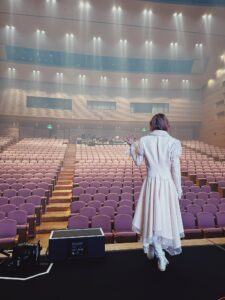 【DIR EN GREY Shinya愛用】コンバースの魅力について迫る