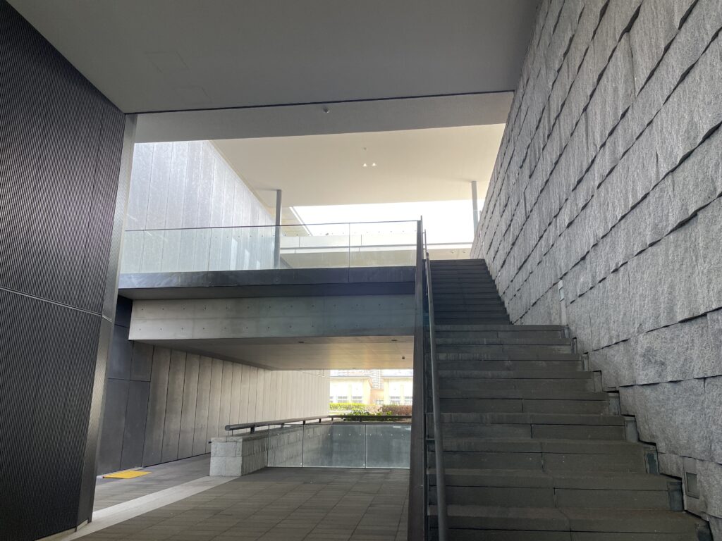 【ミニマリスト】お金があっても広い家に全く魅力を感じなくなってしまった理由