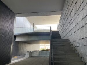 【ミニマリスト】お金があっても広い家に全く魅力を感じなくなってしまった理由