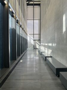 【ミニマリスト】1000万円手元にあったとしても欲しいものがない話