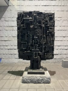 【2024年上半期】ミニマリストの僕が買ったものと手放したものまとめ