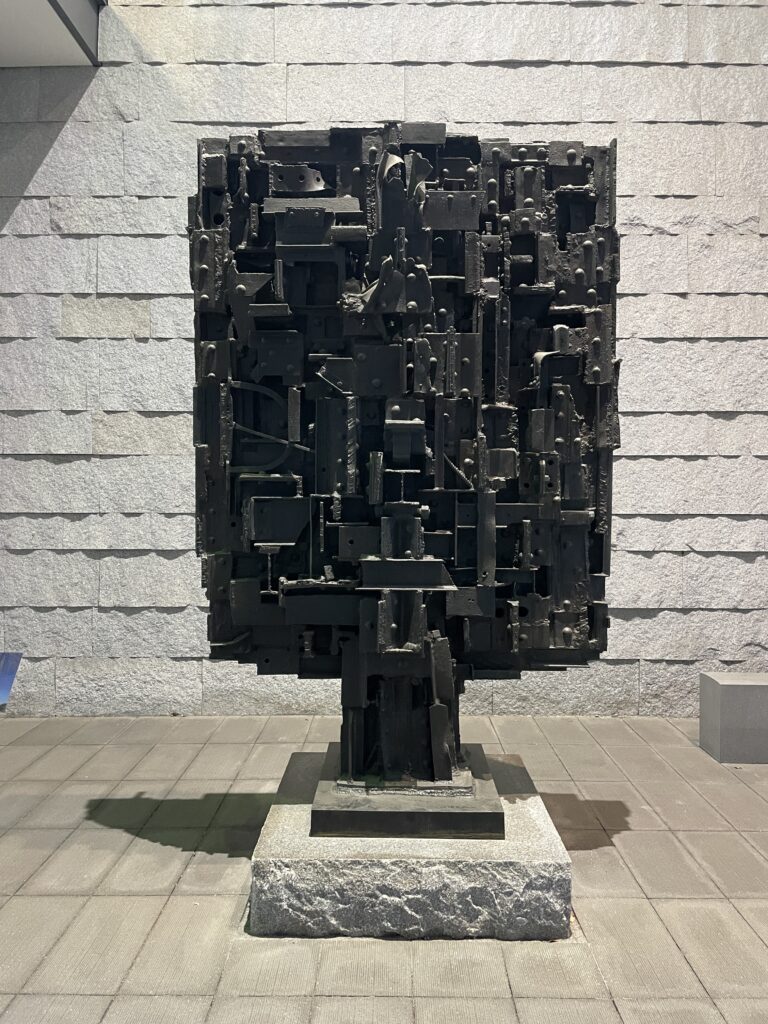 【2024年上半期】ミニマリストの僕が買ったものと手放したものまとめ