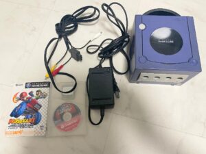 【2024年5月版】ミニマリストが今月手放したもの