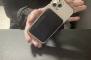 【再レビュー】約1年半MOFTを愛用した結果、ついに壊れる【ガジェット】