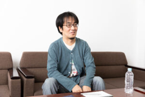 【感想】phaさん新著「パーティーが終わって、中年が始まる」を読んだ感想