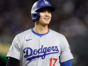 【読書レビュー】大谷翔平愛読の「運命を拓く」と「運転者」を読んだ感想