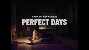 【つい見栄を張ってしまう人へ】映画「PERFECT DAYS」を見るとお金が全てではないと思える