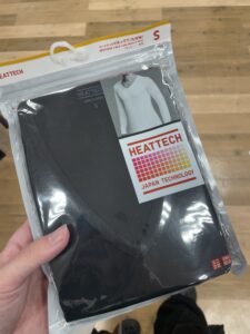 【経験談】服は少ないほうが確かに良いけど削りすぎもよくない話【ミニマリスト】