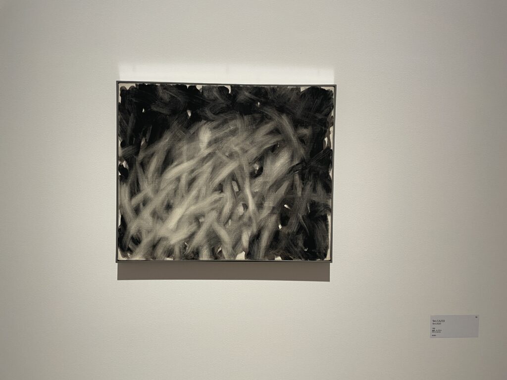 【趣味もミニマル？】内向的ミニマリストにおすすめの趣味3選