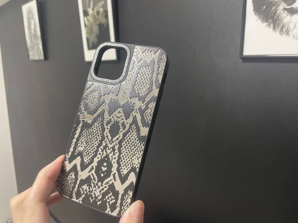 【2024年6月版】珍しく今月買ってよかったもの