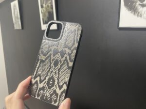 【2024年6月版】珍しく今月買ってよかったもの