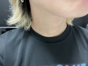 【Q&A】31歳のオッサンってセルフケアとか何してるの？【バイオプログラミング】