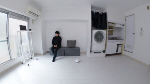 【解説】ミニマリストの僕が定期的に買い直すもの