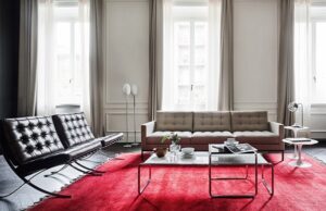 【決断】ついにバルセロナチェアを手放しました