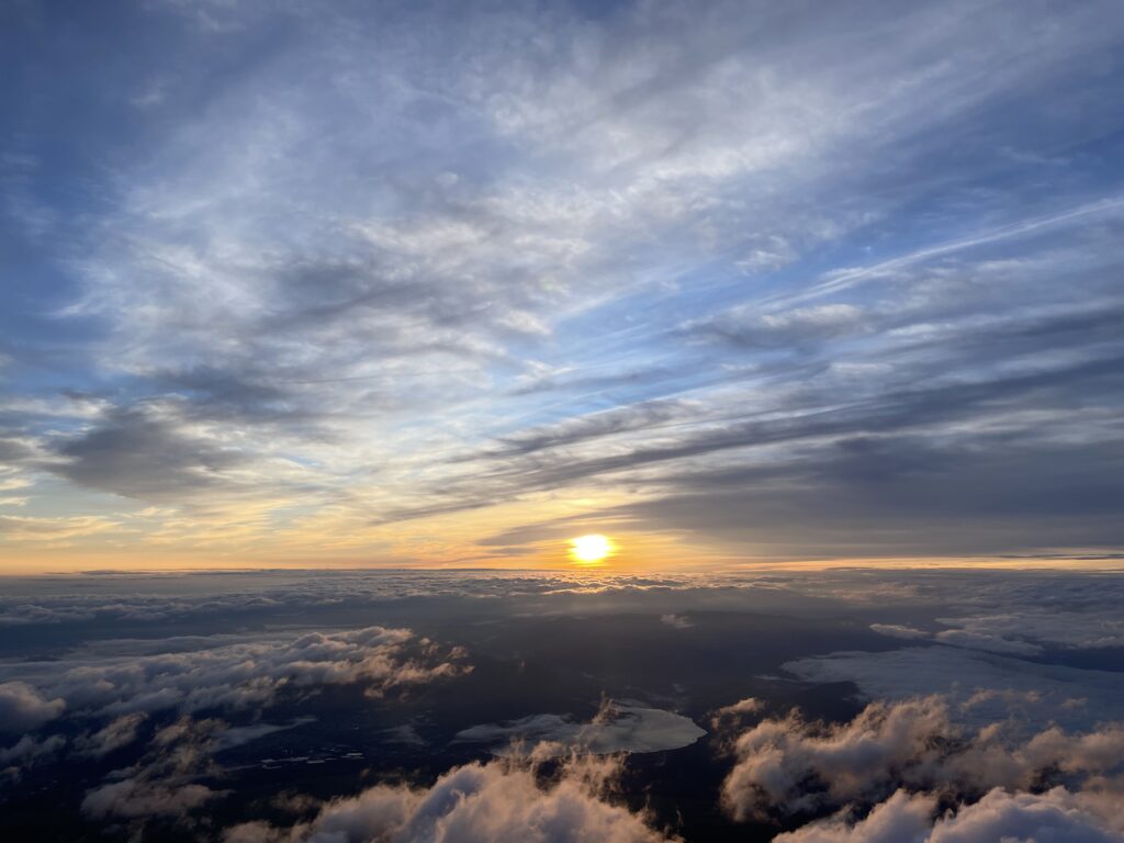 【地雷案件】納品直前にクライアントに音信不通になった話part2【4年振り】
