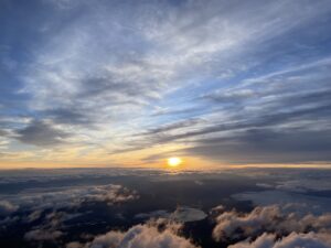 【地雷案件】納品直前にクライアントに音信不通になった話part2【4年振り】