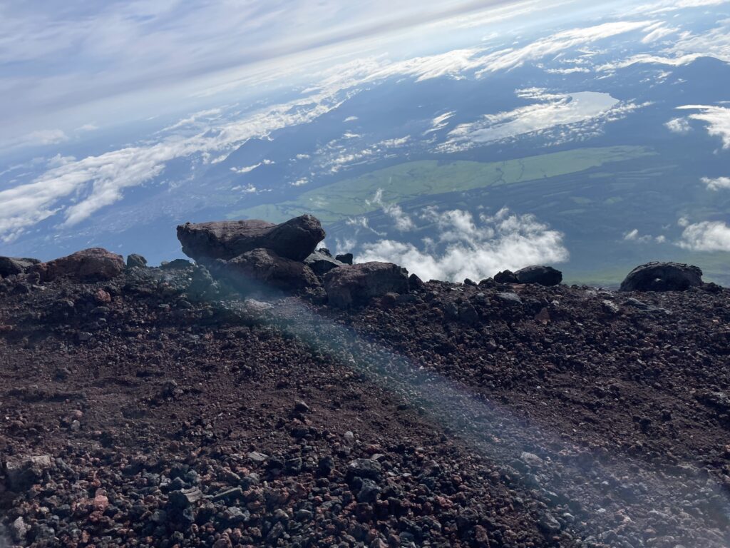 【コラム】32歳になりました。今度の抱負と活動方針