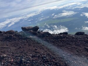 【コラム】32歳になりました。今度の抱負と活動方針