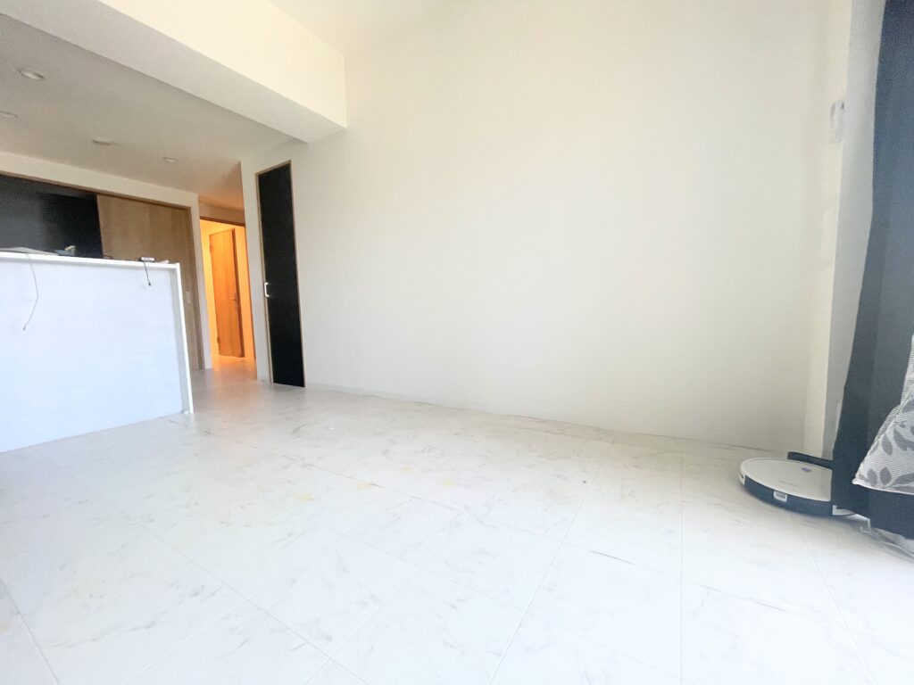 【2024年上半期】買ったもの・手放したものまとめ【極端ミニマリスト】