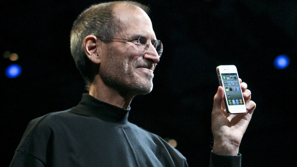 【経年変化】丸3年使い込んだiPhone12proの風貌【ステンレス】