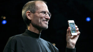 【経年変化】丸3年使い込んだiPhone12proの風貌【ステンレス】