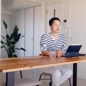 【ミニマリストは終活にも繋がる】生前整理とミニマリストの相性は抜群