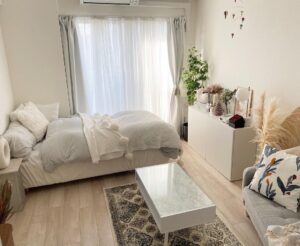 【決定版】1500記事以上書いたミニマリストの僕が選ぶ賃貸の選び方