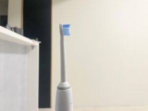 【フィリップス】ソニッケアーの替え歯ブラシを中国製のものに変更してみた【怪しい】