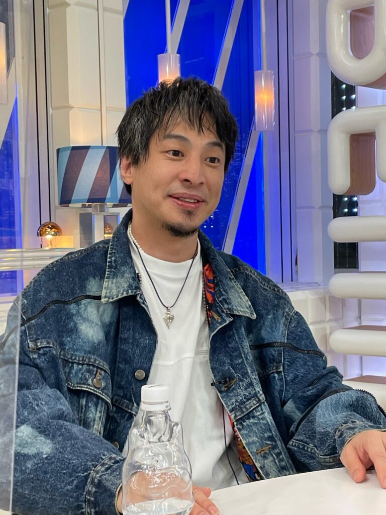 【プラン】もし家賃6万円台のマンションに引っ越した場合のメンタルと支出