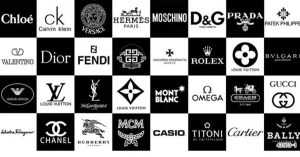 【ミニマリストでも財布はハイブランド？】財布すら持たなくなった自分の価値観