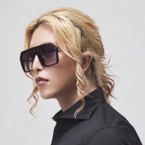 【ローランドがミニマリストから完全脱却へ】服を一気に10着を買う