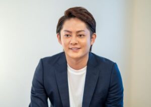 【青汁王子が株の爆損を通じてミニマリストへ】狭い家のほうが良いと発言