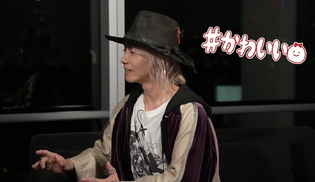 【美容・健康】アラサー男が自己投資をし続けているもの【失敗談あり】