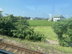 【個人雑記ブログ】約1700記事書いて到達した価値観