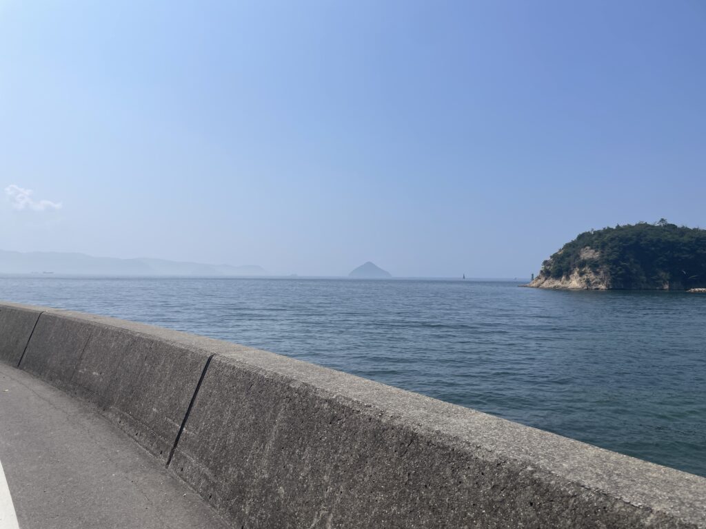 【身軽な人を目指そう】まずはカバンなし一人旅から始める【ミニマリスト】