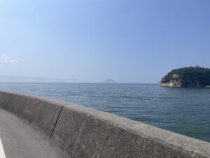 【身軽な人を目指そう】まずはカバンなし一人旅から始める【ミニマリスト】