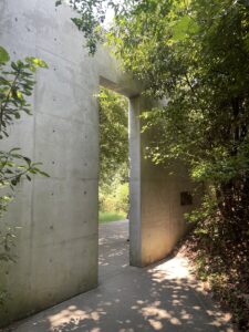 【物の価値】美容師さんとのとある会話【ミニマリスト】