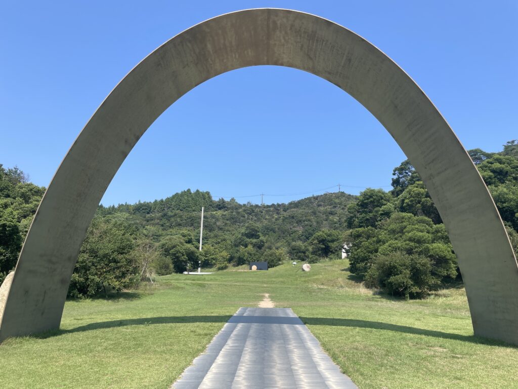 【読者からの質問回答シリーズvol12】部屋作りとセールについて