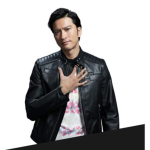 服を10着に抑えたいミニマリストにこそライダースをおすすめしたい3つの理由