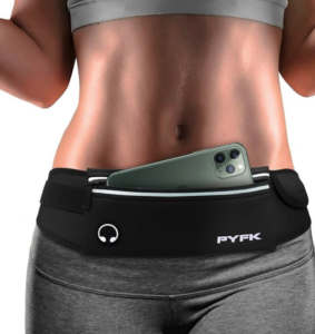 【2024年8月版】今月買ってよかったもの