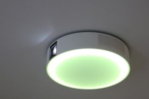 【比較】アラジンX2ライトを買うべき？そもそもアラジンX3を待つべき？【ゴミ】