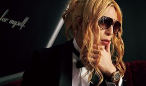 【書評】超筋トレが最強のソリューションである 筋肉が人生を変える超科学的な理由【人生変わる】