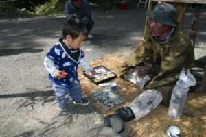 【2024年10月版】転売ヤーの生活費内訳【生活費1万の完全なる乞食】