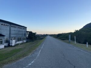 【ミニマリスト】結局父親と全く同じ人生を歩んでいると感じた3日間【考え方】