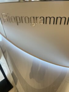 レプロナイザー27D＋キューラ107D＋シャンプー27Dを半年間使用し続けた結果