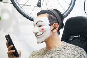 【それだけ大金持ってどうする？】友達から電話で相談を受けたので回答【価値観の変化】