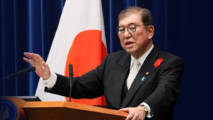 【まとめ】日本の歴代内閣総理大臣の腕時計とは？徹底解説！【保存版】