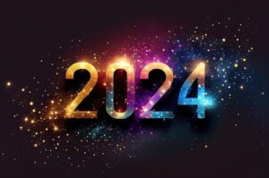 【2024年統括】ミニマリストが今年手放してよかった3つのもの