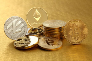 【資産の大半をクリプト化】最近の運用方法を紹介【安定してAPY20%超え】