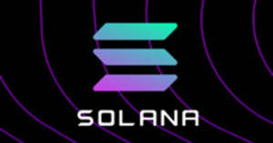 【暗号資産】ただSolanaをガチホしているだけで8万円エアドロされた話